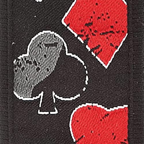 Hold 'Em