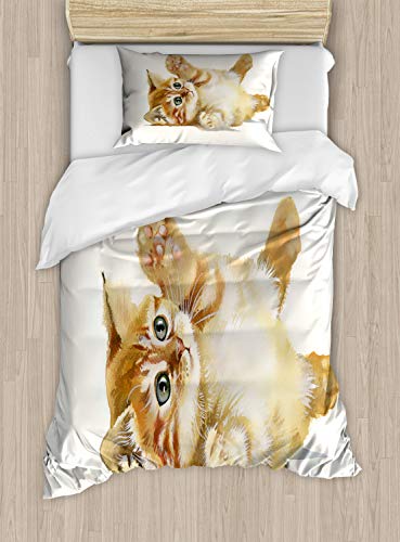 Apricot Cream White