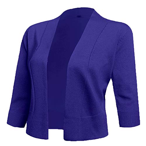 11-royalblue