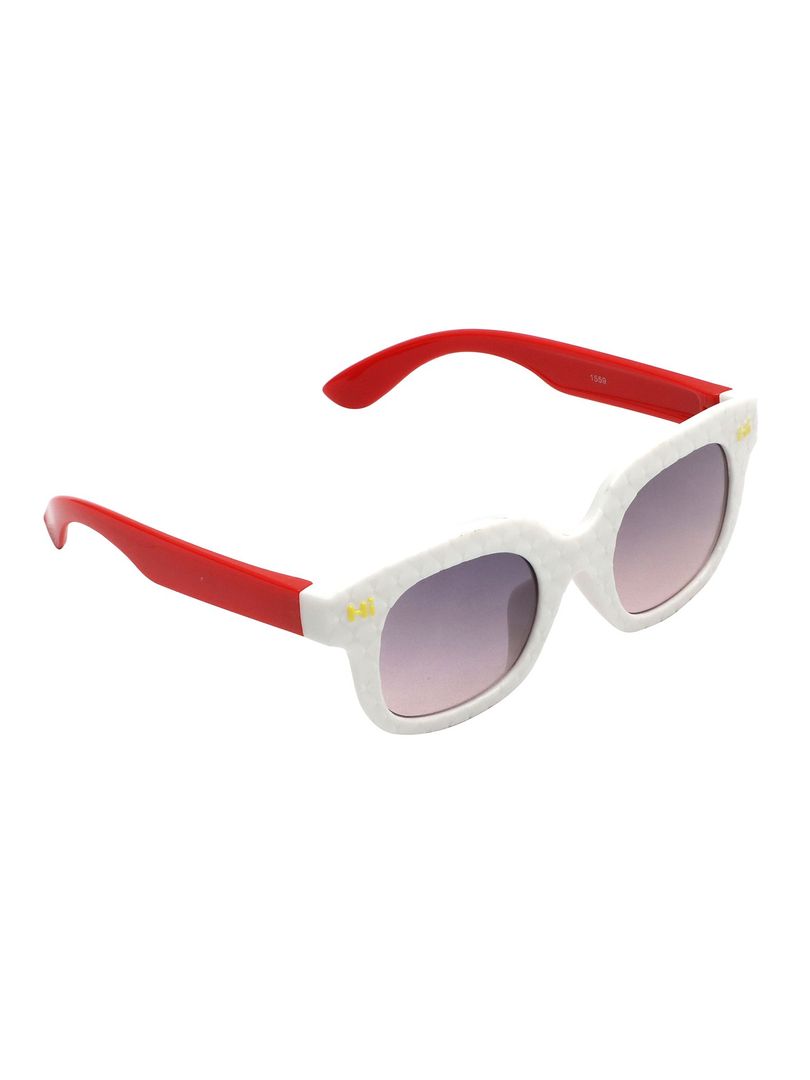 10 Pack Kids Sunglasses - UV Protection, Durable & Stylish for Boys & Girls - Perfect Birthday Gift, Party Favors, Outdoor Play & Summer Activities