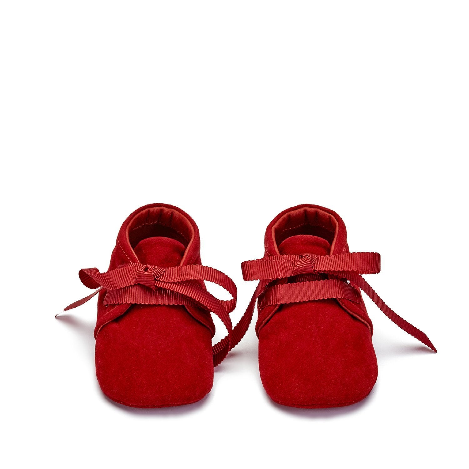 Minime_Red - Stylish and Comfortable Kids' Clothing for Everyday Wear | Perfect for Playdates, School, and Family Outings
