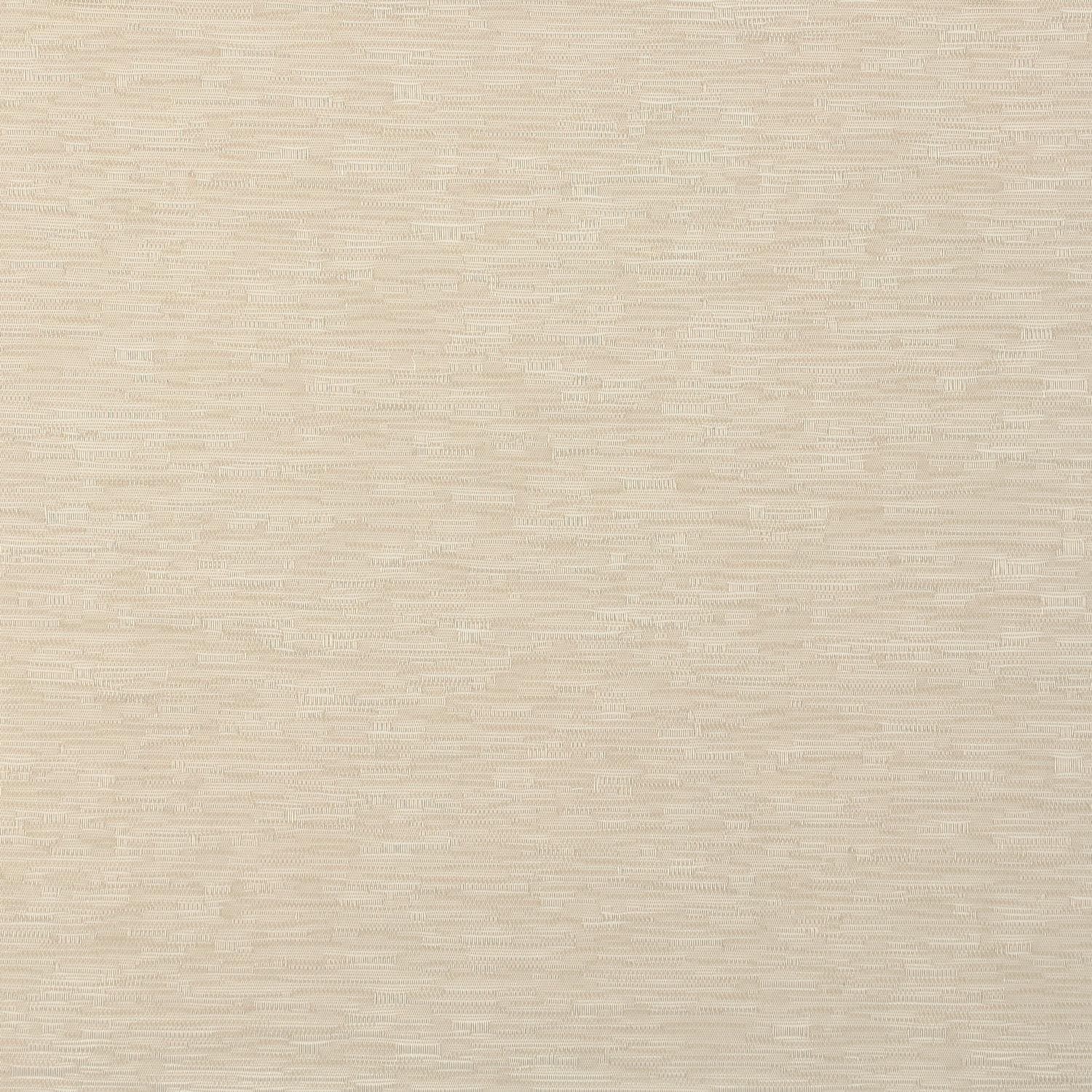 Klamath Tan Dobby Textured Blackout Roller Shade Swatch - Premium Window Treatment Sample for Home & Office Decor