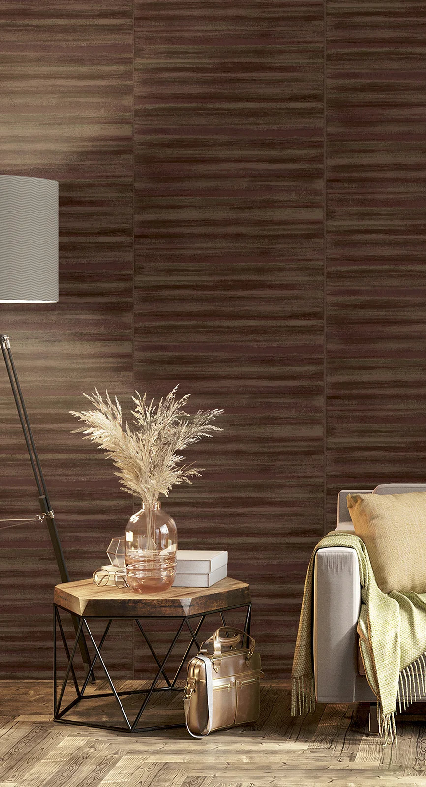 Premium Textum Fabric - High-Quality Durable Textile for Upholstery, Clothing & Home Decor | Perfect for DIY Projects, Fashion Design & Interior Decorating
