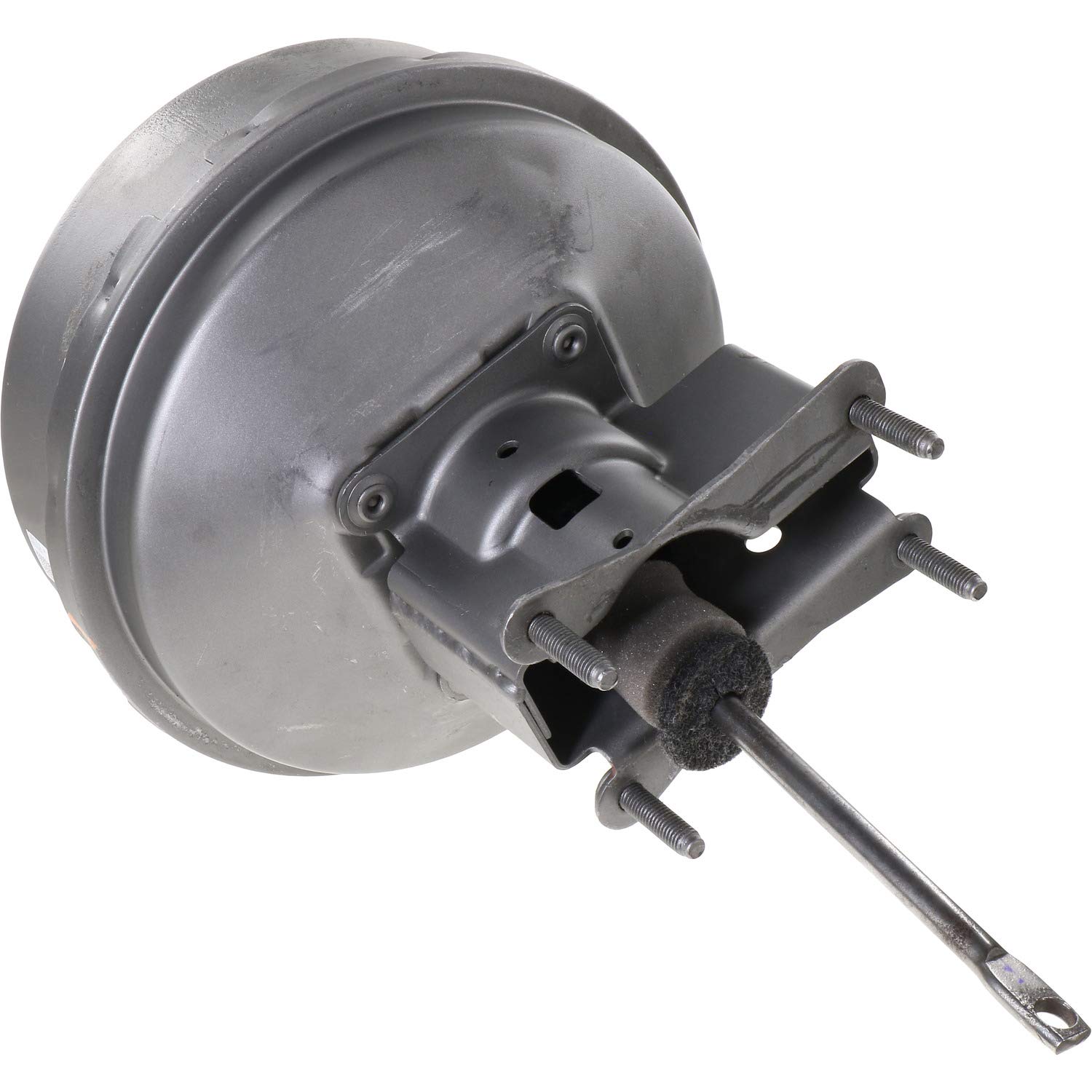 Cardone 54-74803 Remanufactured Vacuum Power Brake Booster - No Master Cylinder Included | Compatible with Select Vehicles | Perfect for Brake System Repairs & Upgrades
