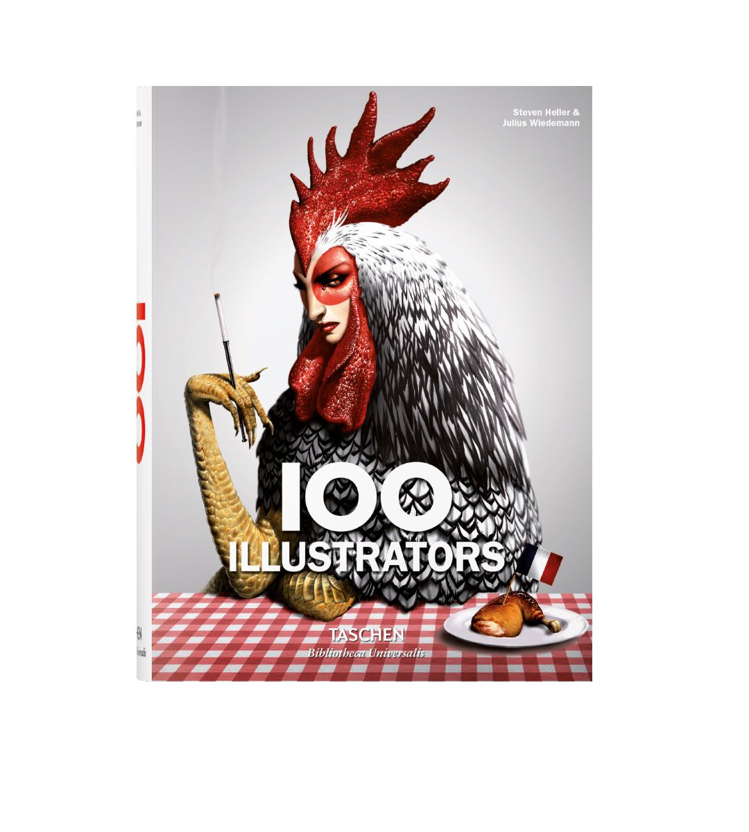 100 Professional Illustrators for Books, Comics & Digital Art - High-Quality Illustration Services for Authors, Publishers & Designers | Perfect for Storybooks, Graphic Novels & Marketing Materials