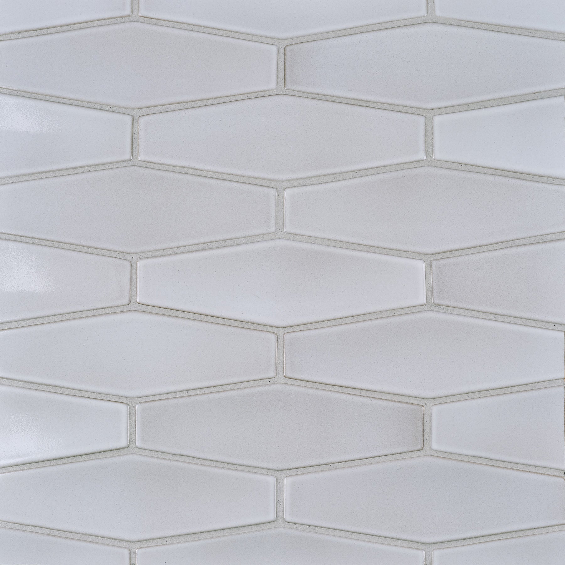 Premium St G133 Haze Ceramic Tile - Matte Finish, Durable & Waterproof for Bathroom, Kitchen & Flooring
