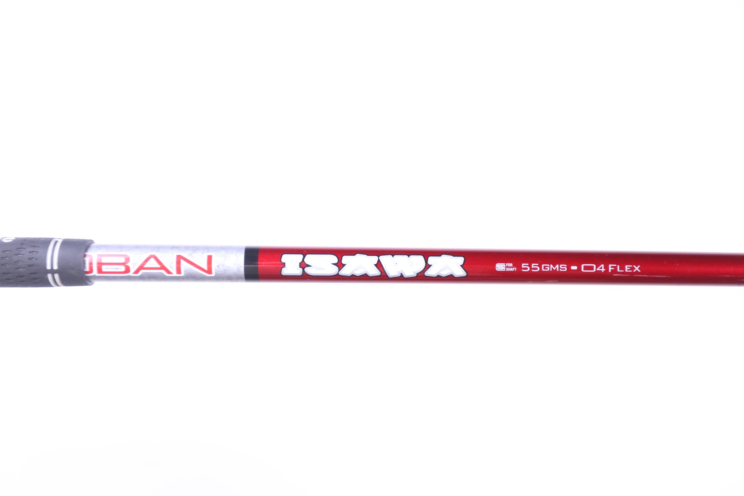 Used Cleveland Halo XL 7 Wood Golf Club - Right Handed 21° Stiff Flex - Perfect for Mid-Handicap Golfers on Fairway Shots