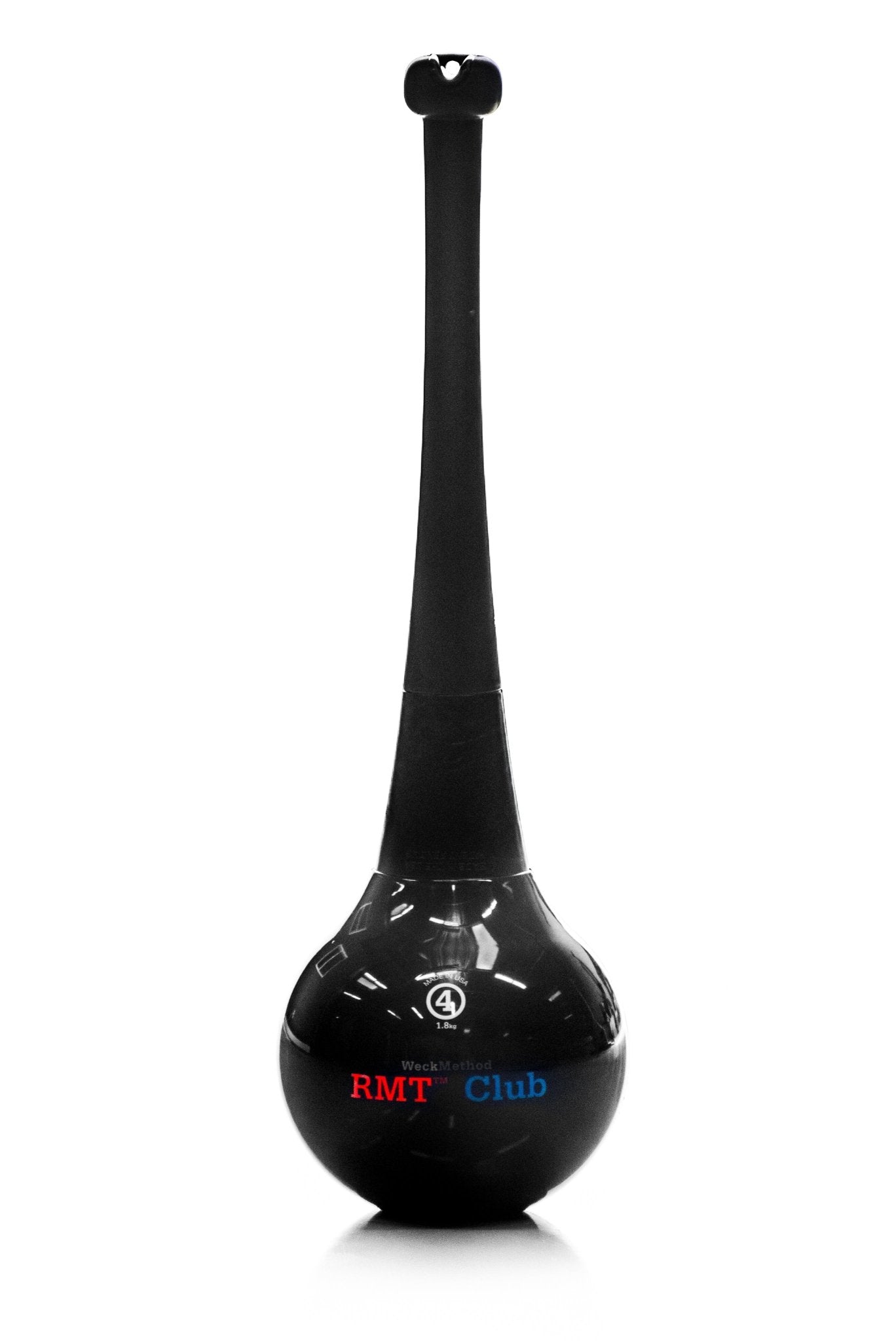 Rmt Club 6Lb Weighted Jump Rope for CrossFit, Boxing & Cardio Workouts - Adjustable Speed Rope for Men & Women - Perfect for Home Gym, Fitness Training & Weight Loss