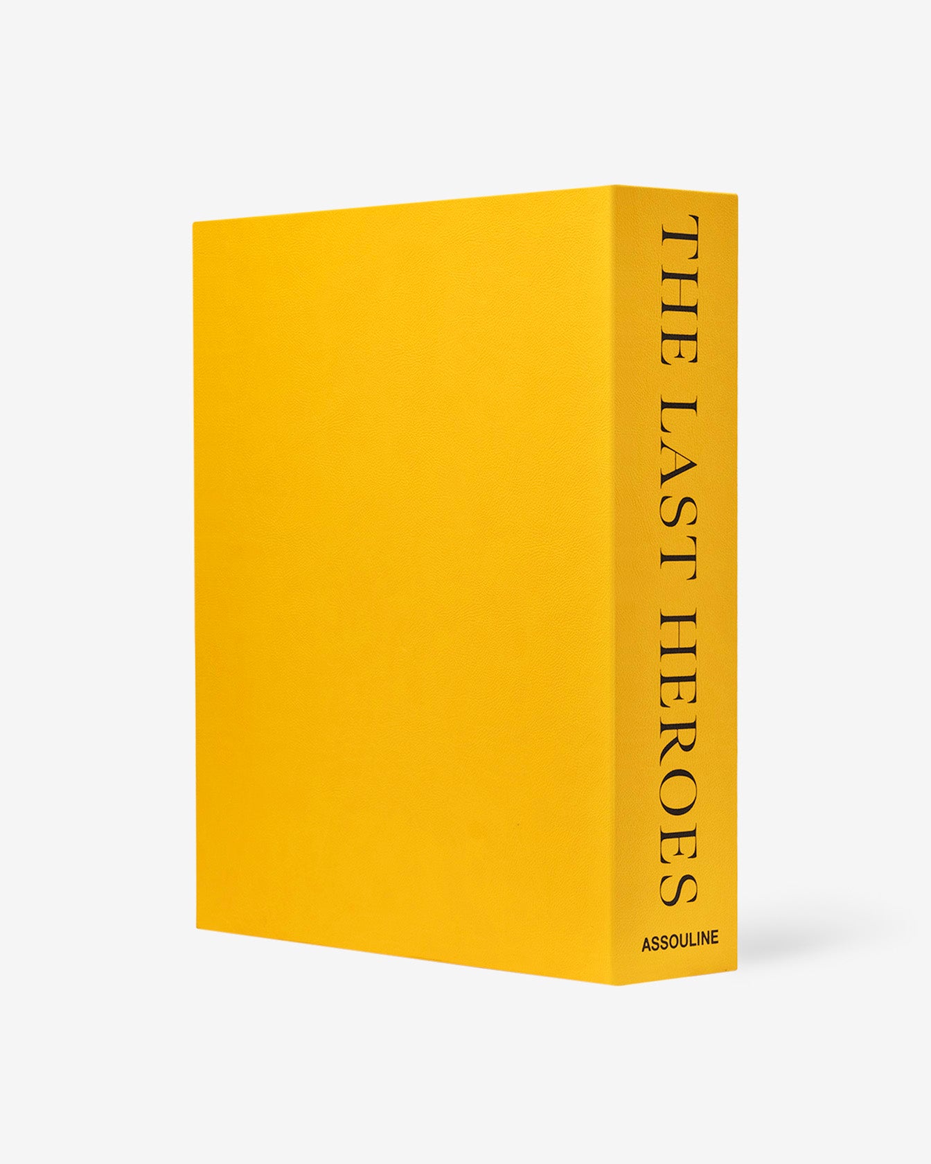 The Last Heroes: 100 Legendary Olympic Moments - Special Collector's Edition | Perfect for Sports Fans, History Buffs & Gift Giving