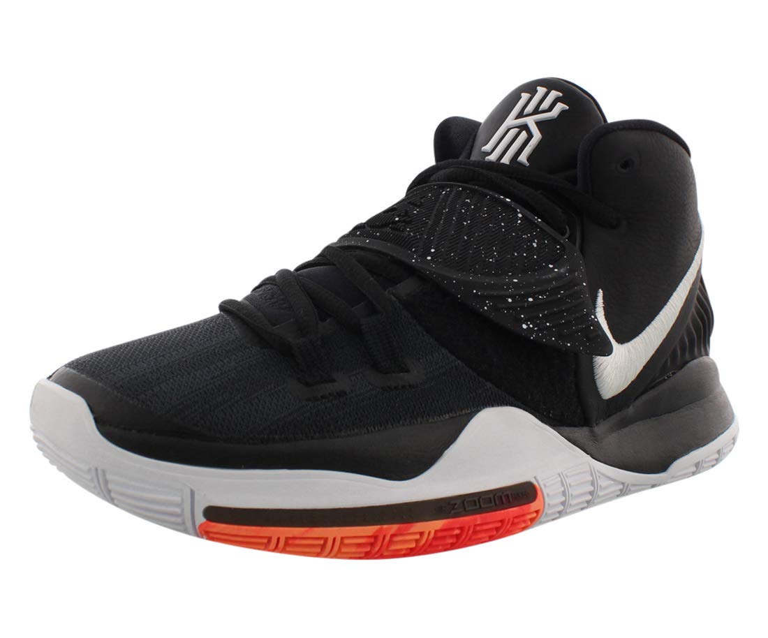 Nike Men's Running Shoes - Lightweight Athletic Sneakers for Gym Workouts, Jogging & Training | Breathable Comfort for Fitness Enthusiasts
