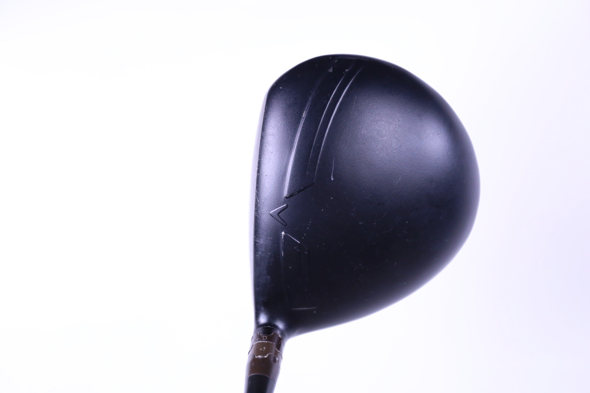 Used Callaway XR Driver 10.5° Regular Flex Project X - Right Handed Golf Club for Men | Perfect for San Diego Golf Courses & Driving Range Practice