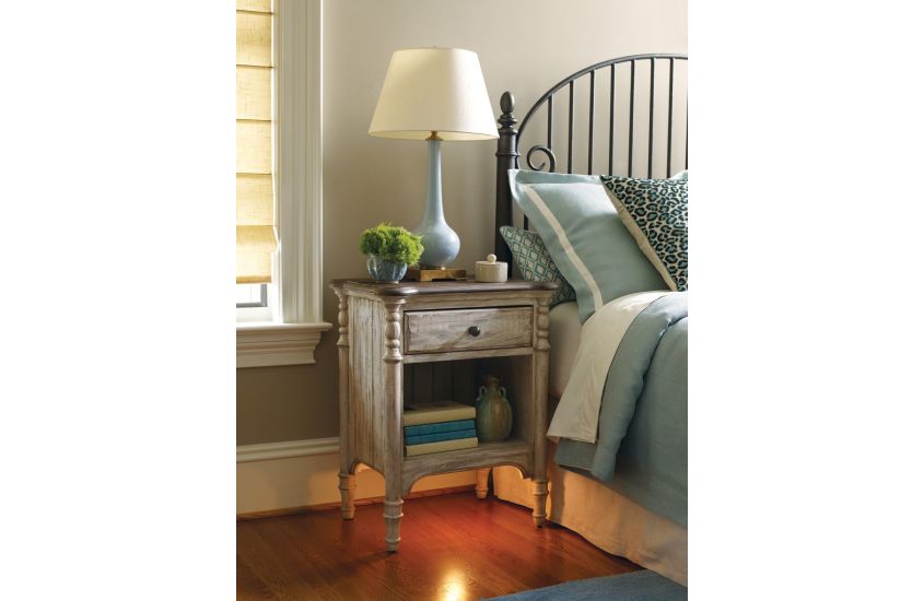 Weatherford Bedroom Collection - Modern Bedroom Furniture Set for Cozy & Stylish Home Decor - Perfect for Master Bedrooms, Guest Rooms & Apartments