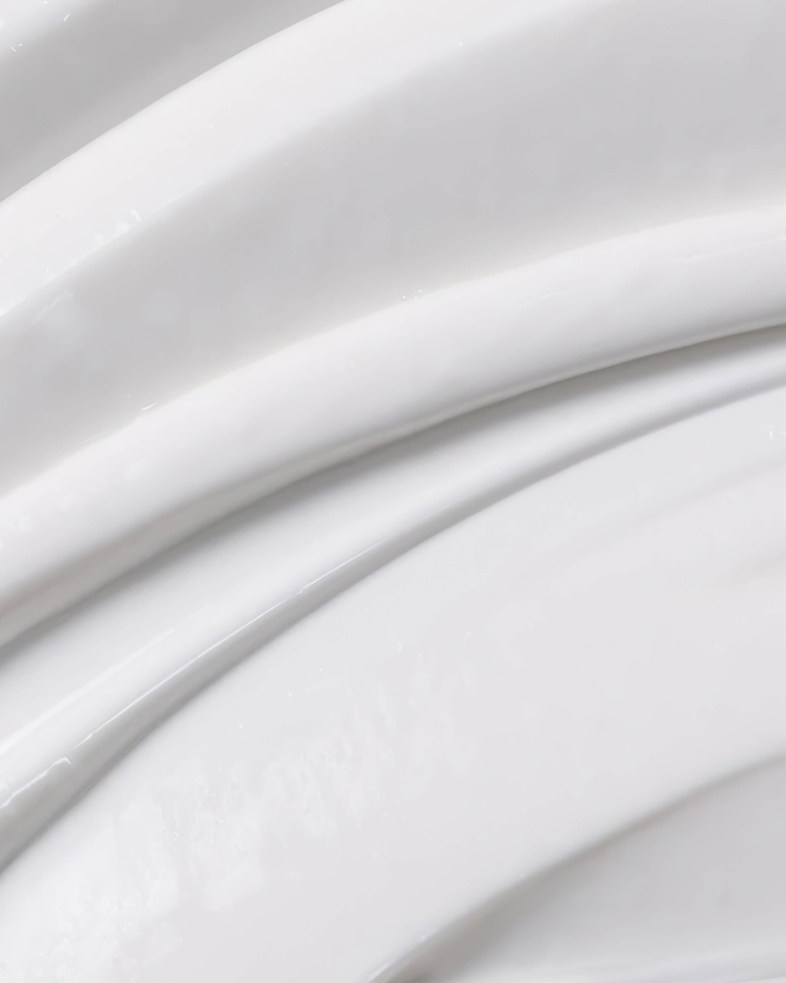 Pure Radiance Body Butter - Ultra Hydrating & Nourishing Moisturizer for Dry Skin | Vegan & Cruelty-Free | Perfect for Daily Skincare & Post-Shower Use