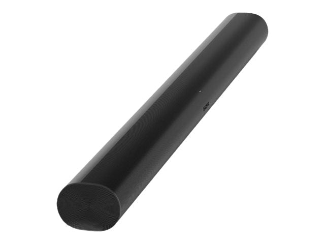 Sonos Arc Soundbar - Premium Dolby Atmos Home Theater Speaker for TV, Movies & Music - Perfect for Living Room & Home Entertainment Systems