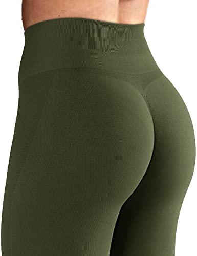 1-green Marl