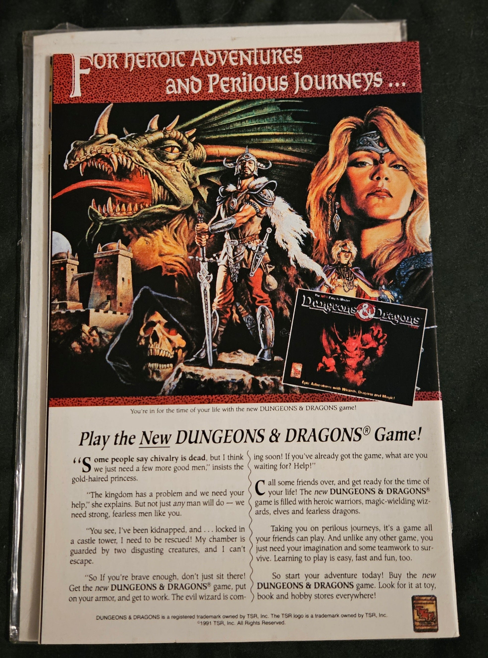 X Factor (1986) #73: Multiple Problems | Marvel Comics December 1991 Issue | Collectible Comic Book for Marvel Fans & Comic Collectors | Perfect for Display, Gifts, and Investment