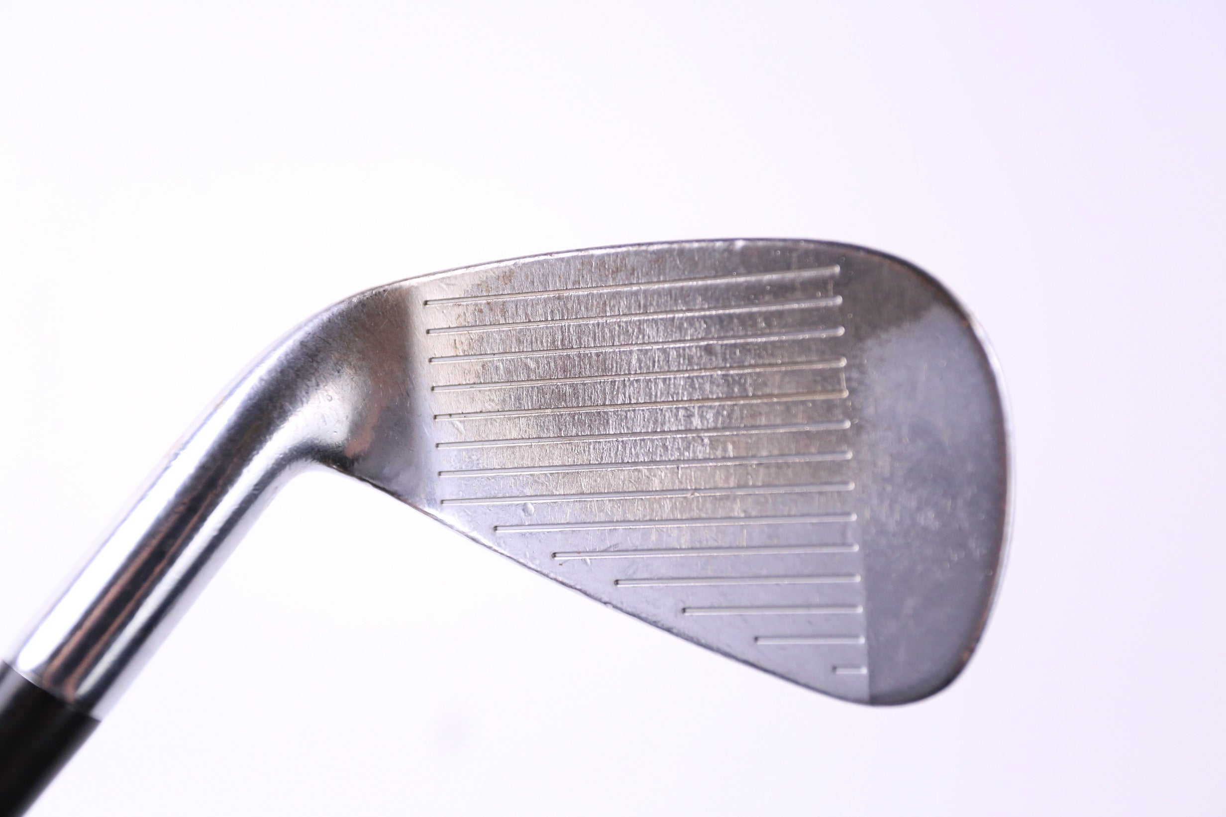 Used Callaway Apex Pro 16 Single 7 Iron Right Handed Regular Flex Golf Club - Perfect for Practice, Training & Replacement | Premium Pre-Owned Golf Equipment for Men