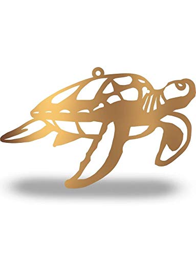 Copper