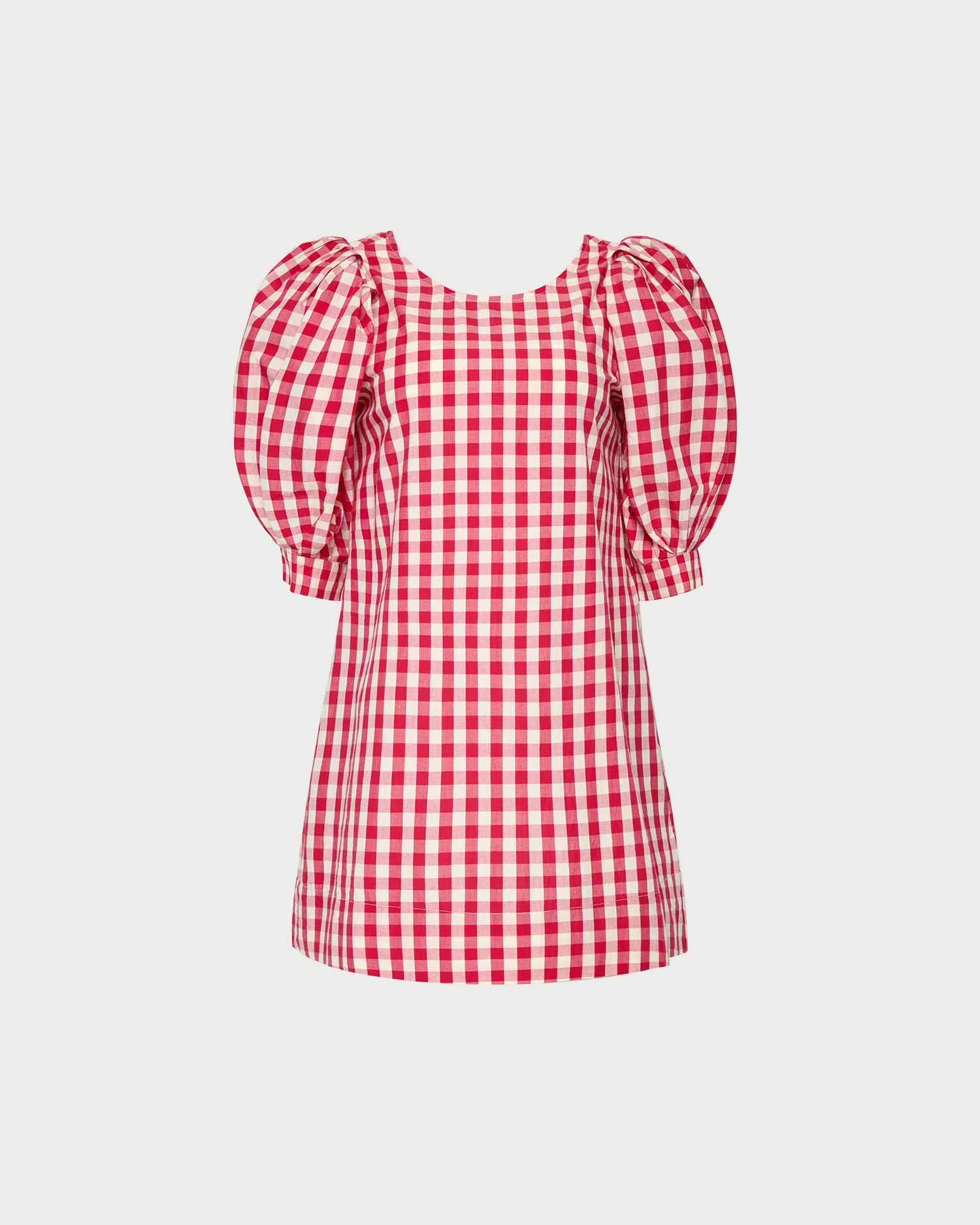 Willy Mini Dress for Women - Sexy Short Party Dress for Night Out, Club, Date Night | Trendy & Comfortable