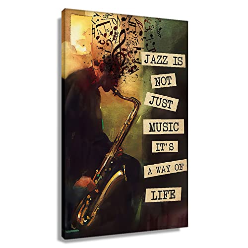 Jazz