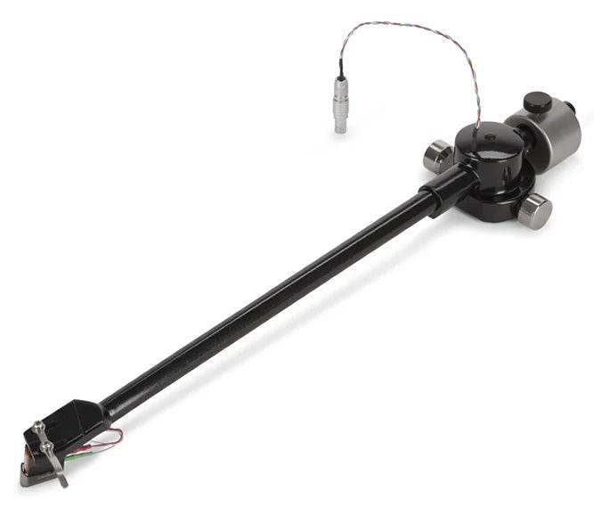VPI JMW 12 3D Tonearm for Turntables - High Precision Phono Cartridge Arm for Vinyl Records | Perfect for Audiophiles & Home Music Listening