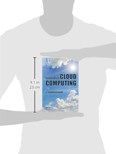 Cloud Computing Essentials: A Comprehensive Guide for Beginners & Professionals | Learn Cloud Technology for Business, IT & Remote Work