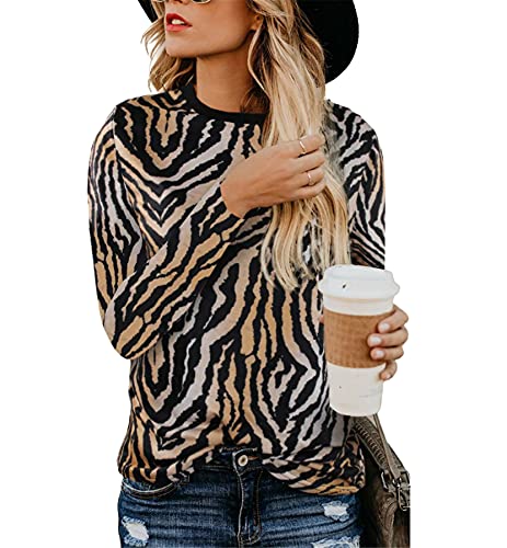 Zebra Pattern