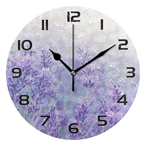 Lavender