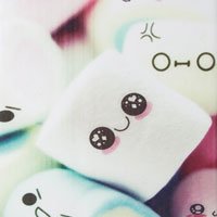 003 Marshmallow