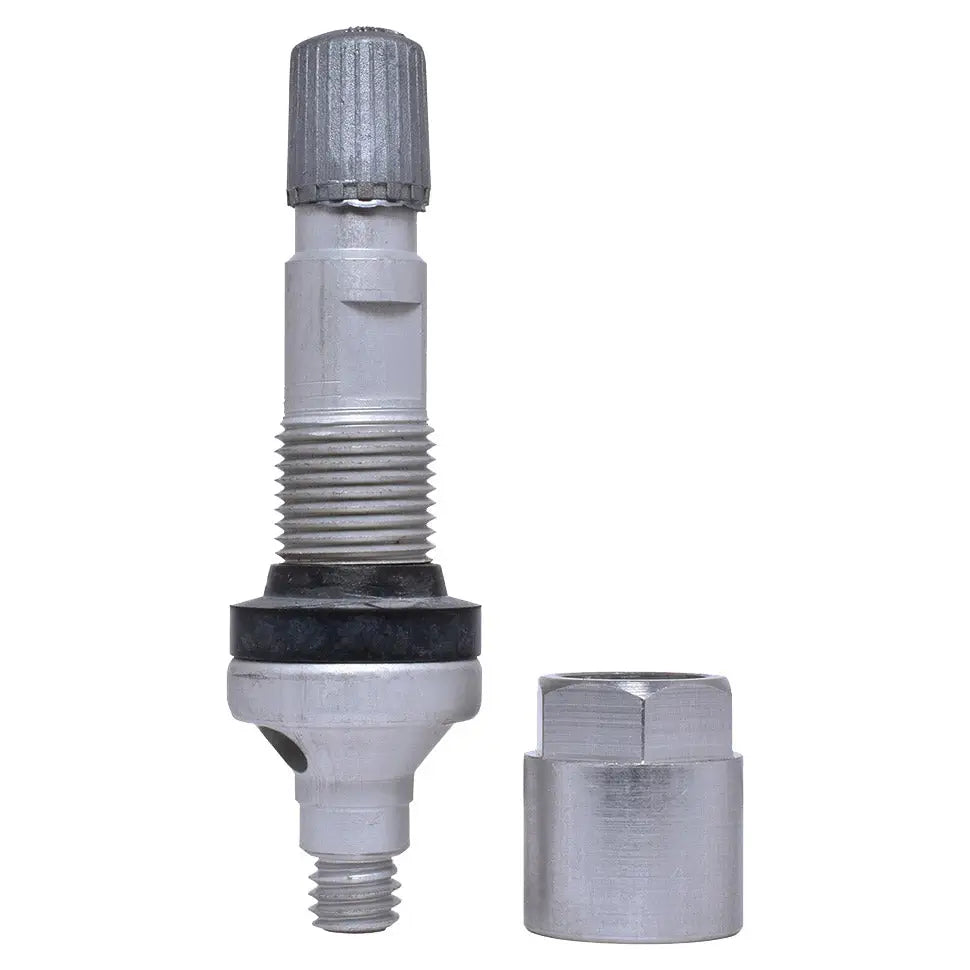 Dill VS 965 TPMS OEM Replacement Valve Stem for Hyundai/KIA - Compatible with Multiple Models - Easy Installation for Tire Pressure Monitoring System - Perfect for DIY Car Maintenance & Tire Repair