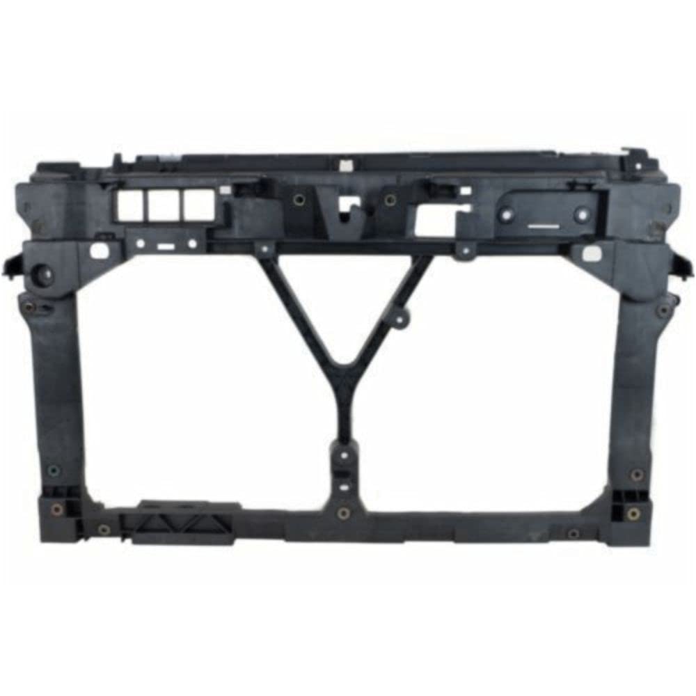 2012 5-Passenger MA1225139 Radiator Support Bracket - Durable Auto Replacement Part for Smooth Engine Performance & Off-Road Adventures