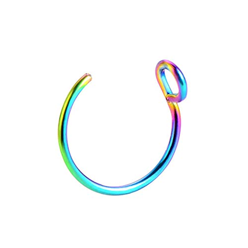 color