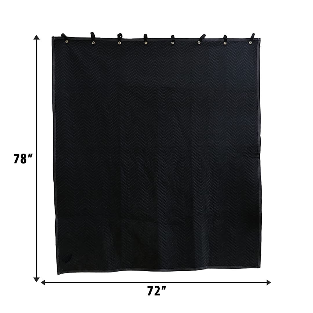 BoxerTools (4 Pack) 78