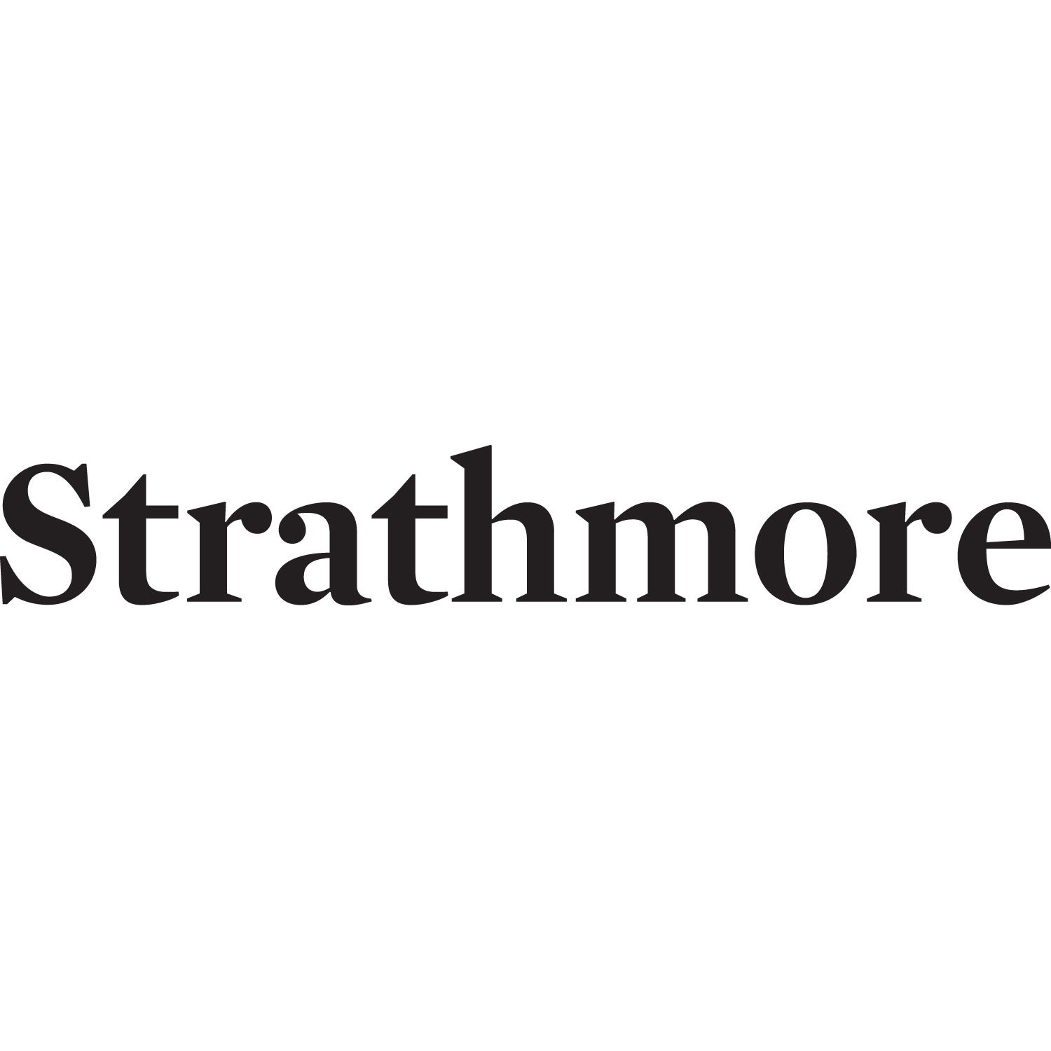 Premium Strathmore 25% Cotton Writing Envelopes - 4-1/8 x 9-1/2 Inch, 24 lb. Weight, 500 Bright White Envelopes per Box - Perfect for Business Correspondence, Wedding Invitations & Professional Mailing
