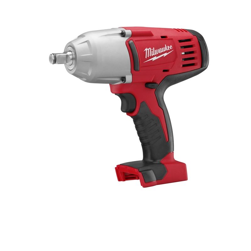 M18 18V Lithium-Ion Cordless 1/2