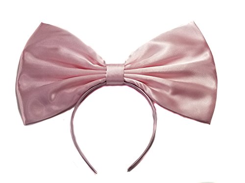 Pale Pink