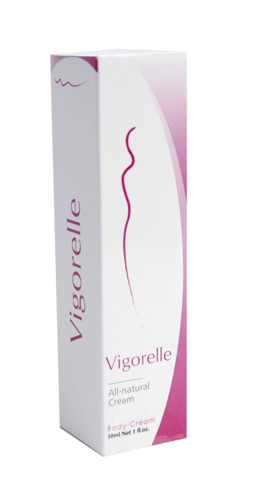 4 Pumps Female Libido Enhancement Cream for Women - Natural Intimacy Booster & Arousal Gel for Better Sex, Romance & Couples Night