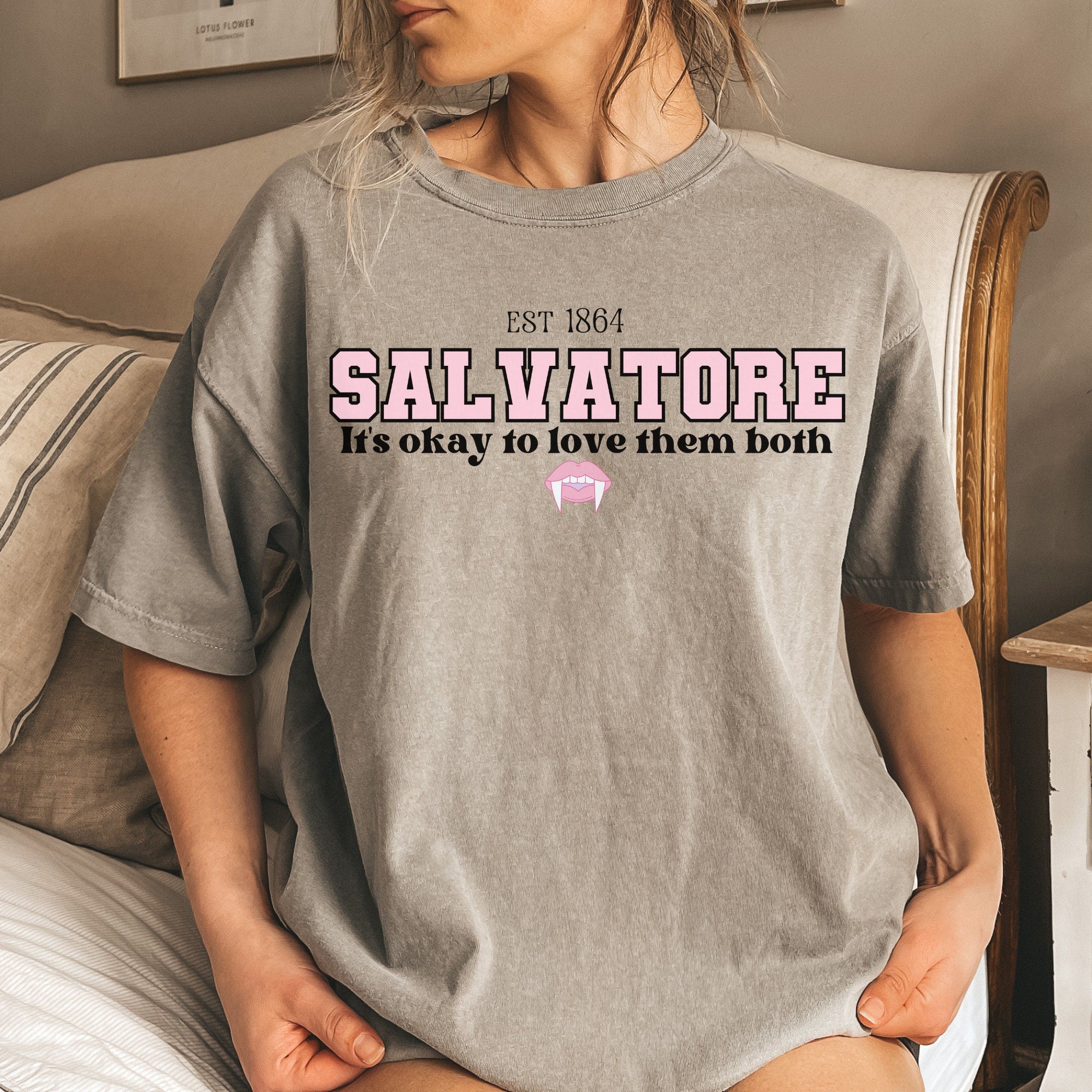 Salvatore Brothers Men's Casual Shirt - Premium Cotton Button Down Shirt for Business, Office & Everyday Wear