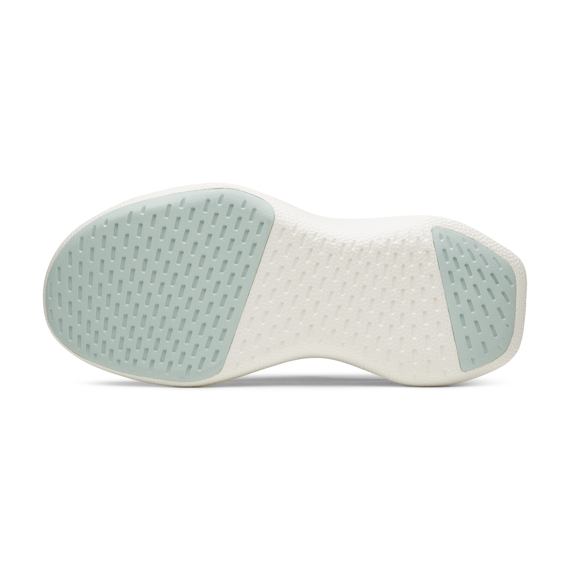 Women's Running Shoes - Tree Dasher Relay Blizzard/Lux Liberty with Twilight White Sole | Lightweight & Comfortable for Jogging, Gym Workouts & Daily Wear