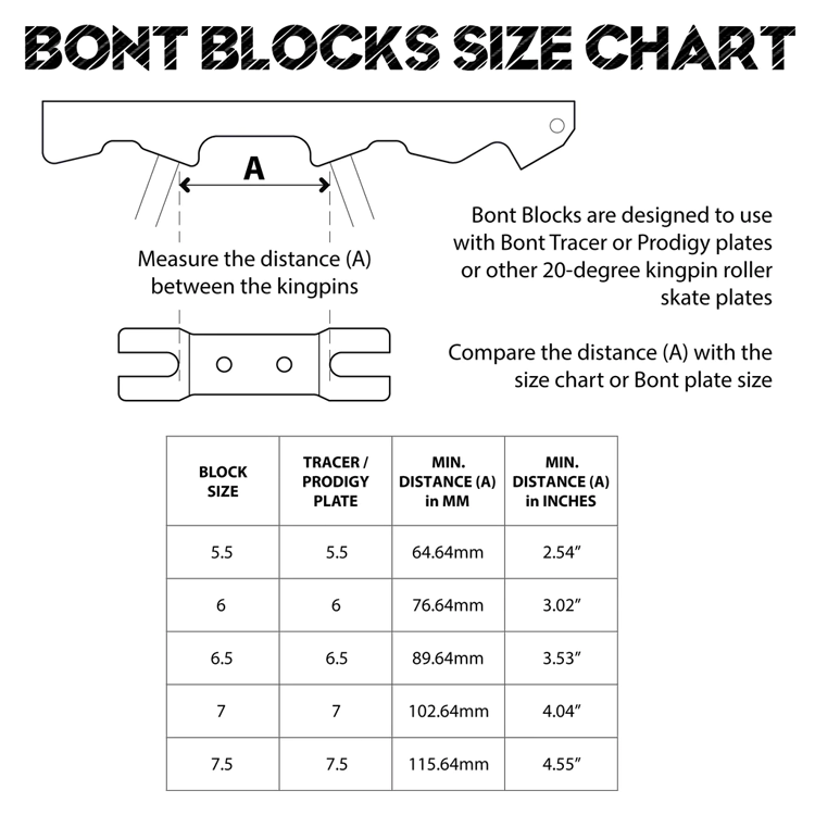 Sliding Blocks Puzzle Game - Wooden Brain Teaser for Kids & Adults - Fun Educational Toy for Family Game Night & Travel