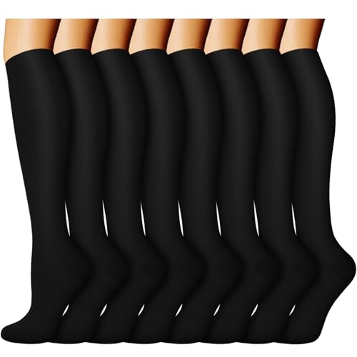 01- Black