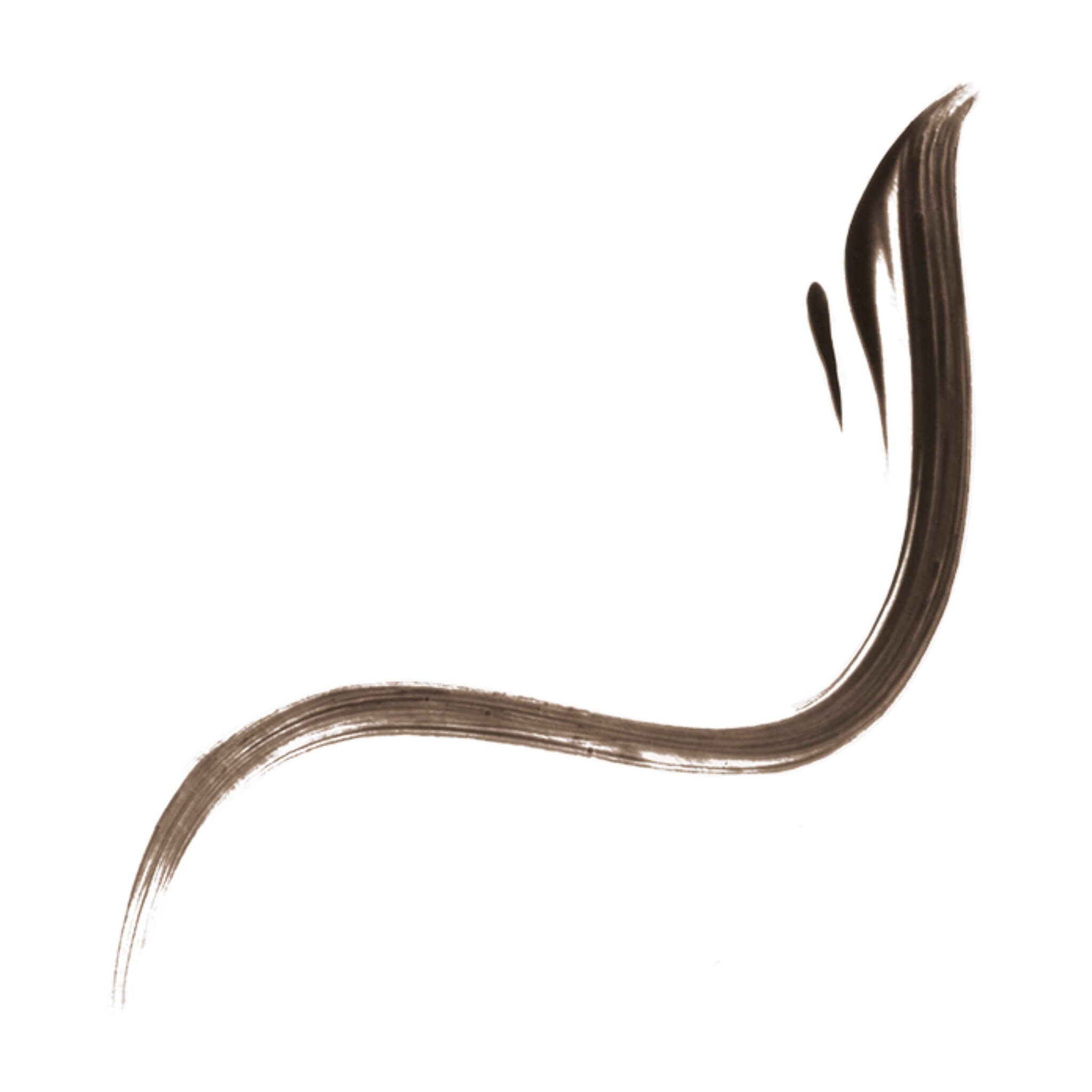 Waterproof Long-Lasting Liquid Eyeliner - Smudge-Proof & Quick-Drying for All-Day Wear - Perfect for Parties, Weddings, and Everyday Makeup Looks