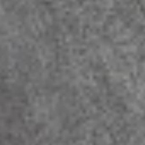 Grey/Brown