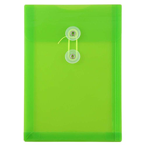 Lime Green