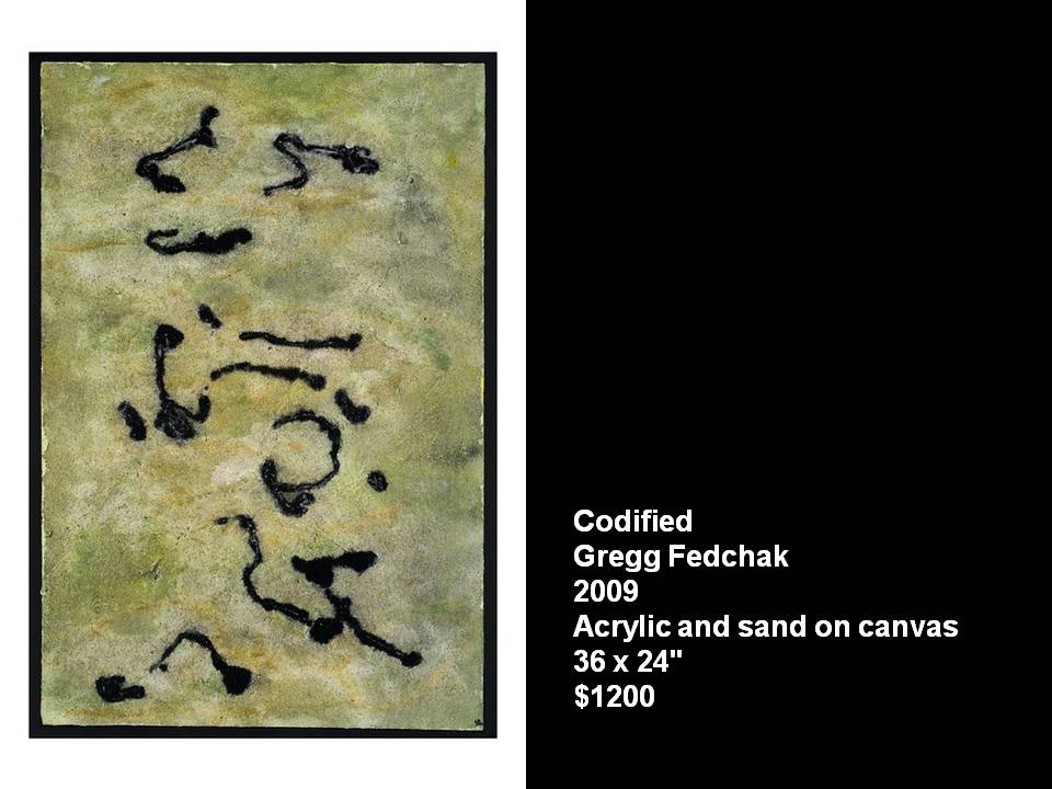 Gregory Fedchak: Retrospective Art Collection - Original Paintings for Sale | Perfect for Home Decor, Office Art & Gift Ideas