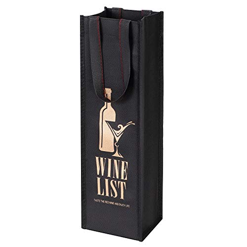 Cloth Black-1 Bottle