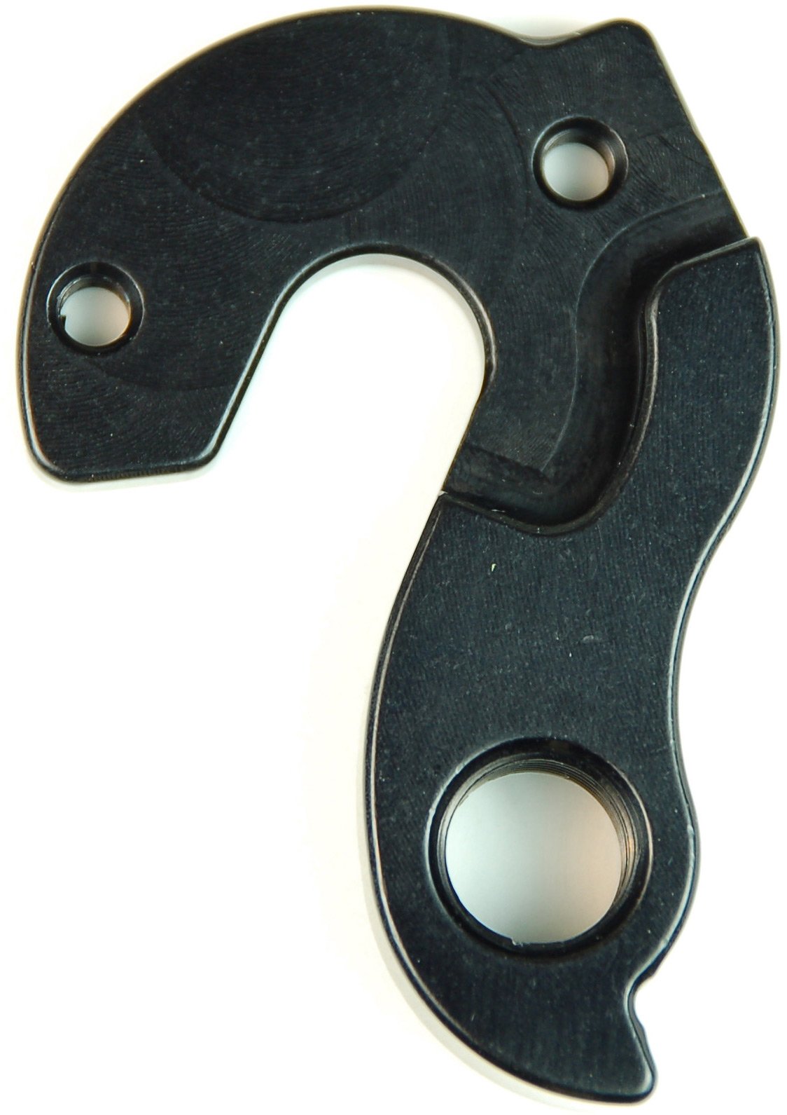 Wheels Manufacturing Dropout 179 Hanger - Premium Bike Frame Hanger for Smooth Gear Shifting | Perfect for Road Bikes, Mountain Bikes & Commuter Cycling