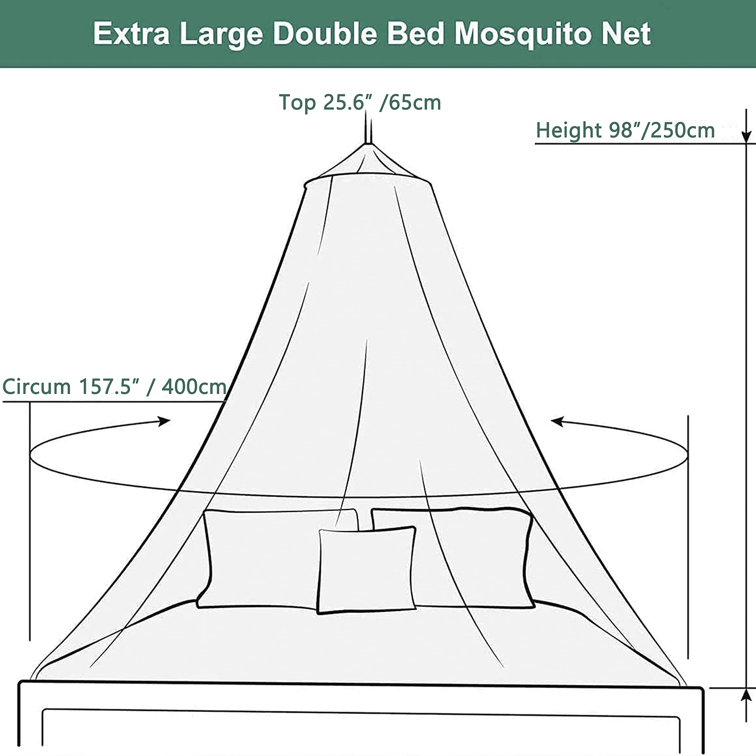**Akiky Pink Princess Bed Canopy for Girls - Kids Castle Play Tent with LED Lights & Dream Catcher - Perfect for Bedroom Decor, Reading Nook, and Imaginative Play**
