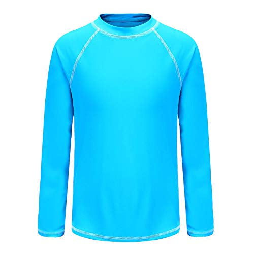Blue 11