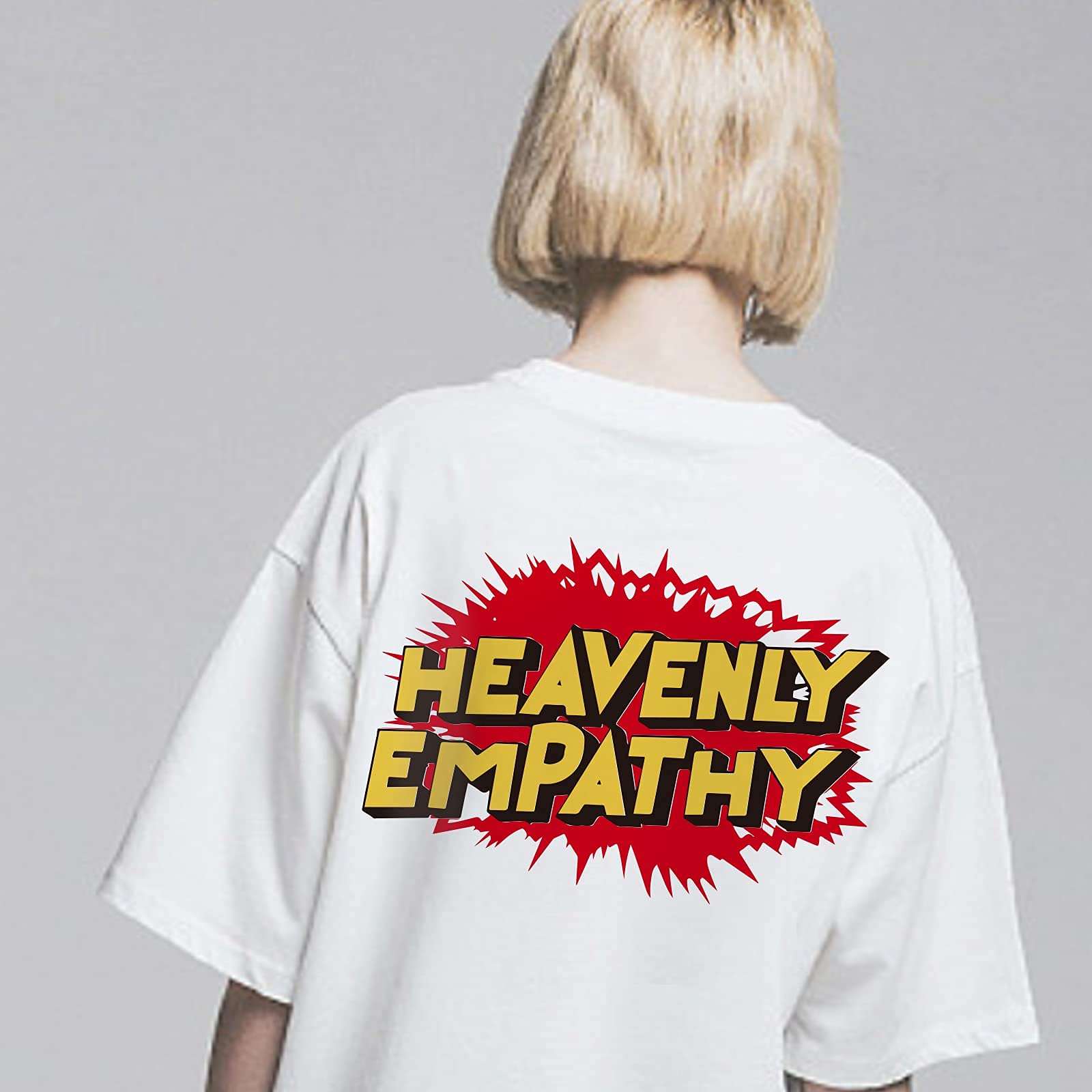 FUNKAKA Black HTV Heat Transfer Vinyl Roll 12